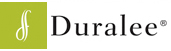 Duralee Fabrics